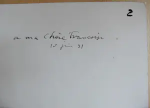 Stephen Gilbert - Abstrakte Kompositionen "COBRA" kopen? Bied vanaf 500!