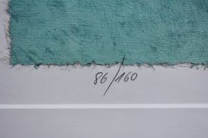 Sharon Amir - Listen Baby, a love story II, a love story, aint heavy kopen? Bied vanaf 50!