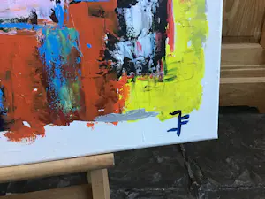 John Foppen - All Seasons. kopen? Bied vanaf 200!