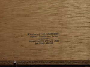 Ron Meilof - Eendjes kopen? Bied vanaf 695!