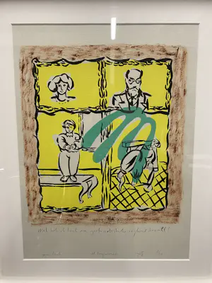 Marcel Reijerman - Window kopen? Bied vanaf 40!