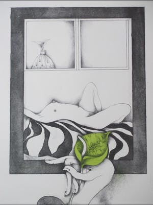 Bruno Bruni - Via Mario de Fiori Roma - Ets kopen? Bied vanaf 1!