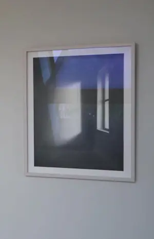 Simon Schubert - zonder titel kopen? Bied vanaf 1500!