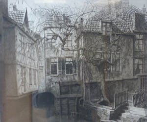 Dirk Harting - Zuidsingel te Amersfoort kopen? Bied vanaf 10!