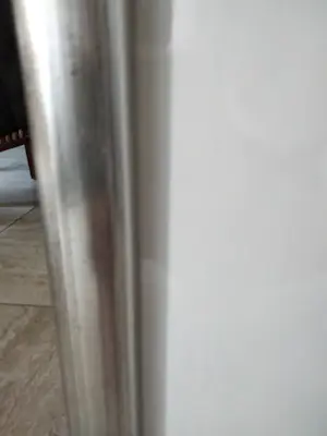 Corneille - Geen titel kopen? Bied vanaf 849!