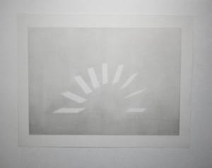 Jeroen Henneman - zonder titel kopen? Bied vanaf 100!