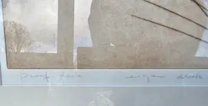 Frits van Eeden - Jockeys op paarden kopen? Bied vanaf 55!