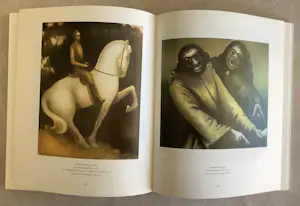 Hendrik Wiegersma - H. Wiegersma medicus - pictor kopen? Bied vanaf 40!