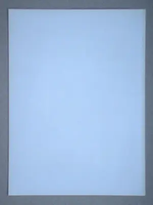 Wifredo Lam - Compositie - 1963 - Originele lithografie - Mourlot kopen? Bied vanaf 100!