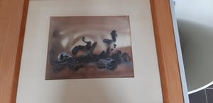 Dirk Rodenburg - Geen titel kopen? Bied vanaf 35!