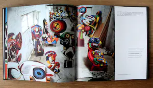 Karel Appel - gesigneerd boek + box: het gezicht van Appel - 1977 kopen? Bied vanaf 150!