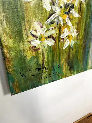 Maya Wildevuur - Vrouw kopen? Bied vanaf 600!