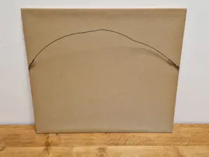 Kuno Brinks - Don Quichot met Sancho Panza kopen? Bied vanaf 150!