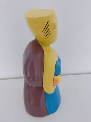 Herman Brood - Als ik jou niet had kopen? Bied vanaf 200!