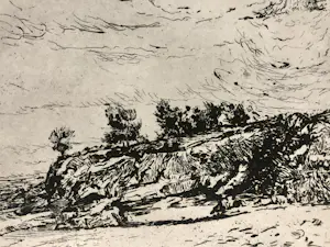 Adri Dijkhorst - Noord Spaanse kust kopen? Bied vanaf 50!