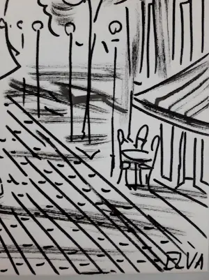 Elva Polyakova - Together in Paris kopen? Bied vanaf 199!