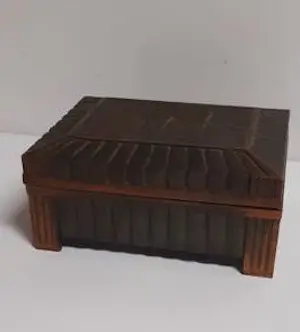 Curiosa - Arc de Triomphe . kopen? Bied vanaf 10!