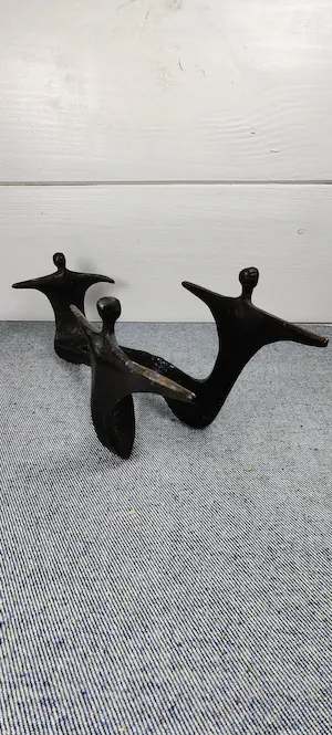 Corry Ammerlaan - Samensterk door kracht kopen? Bied vanaf 1!