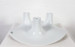 Willem Noyons - Porselein, Multifunctioneel object kopen? Bied vanaf 20!