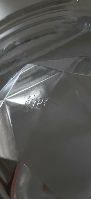 Borek Sipek - handgemaakte karaf en koeler Boheems glas kopen? Bied vanaf 80!