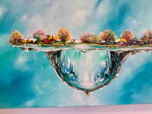 Gena - Dream kopen? Bied vanaf 350!