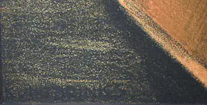 Kuno Brinks - Beurtschipper - schaarse/unieke kleurenlitho kopen? Bied vanaf 20!