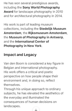 Herman van den Boom - GELDROP 1977 kopen? Bied vanaf 45!