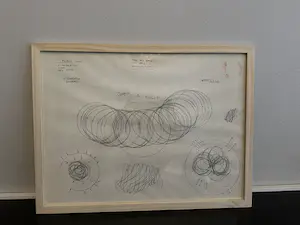 Paul Neagu - Spring naar C3-cellen kopen? Bied vanaf 1!