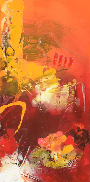 William Malucu - Pendant kopen? Bied vanaf 350!