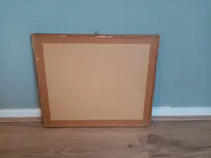 Niet of onleesbaar gesigneerd - Prachtige tekening Staatsopera Wenen kopen? Bied vanaf 1!