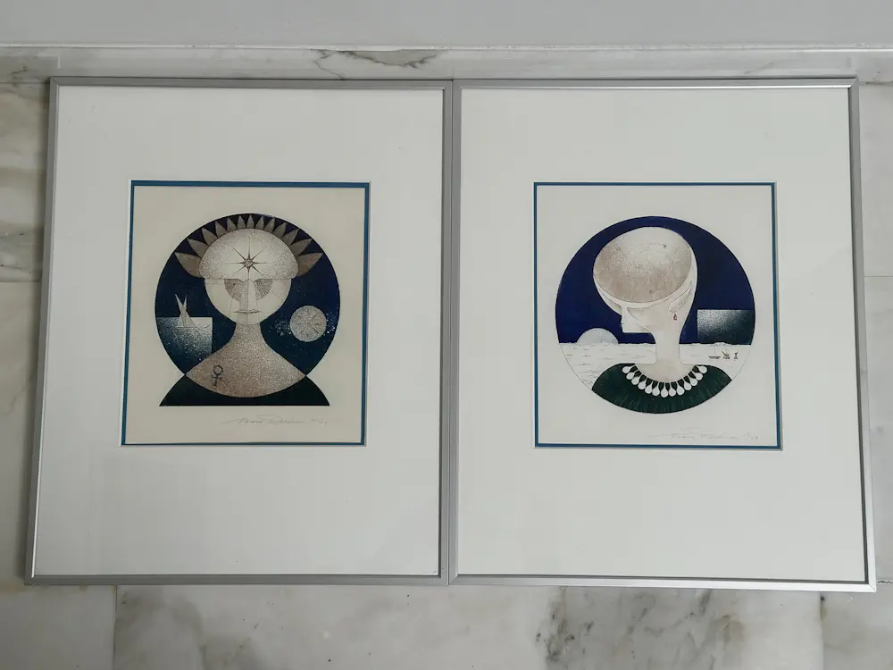 Frans Roetman (1921)