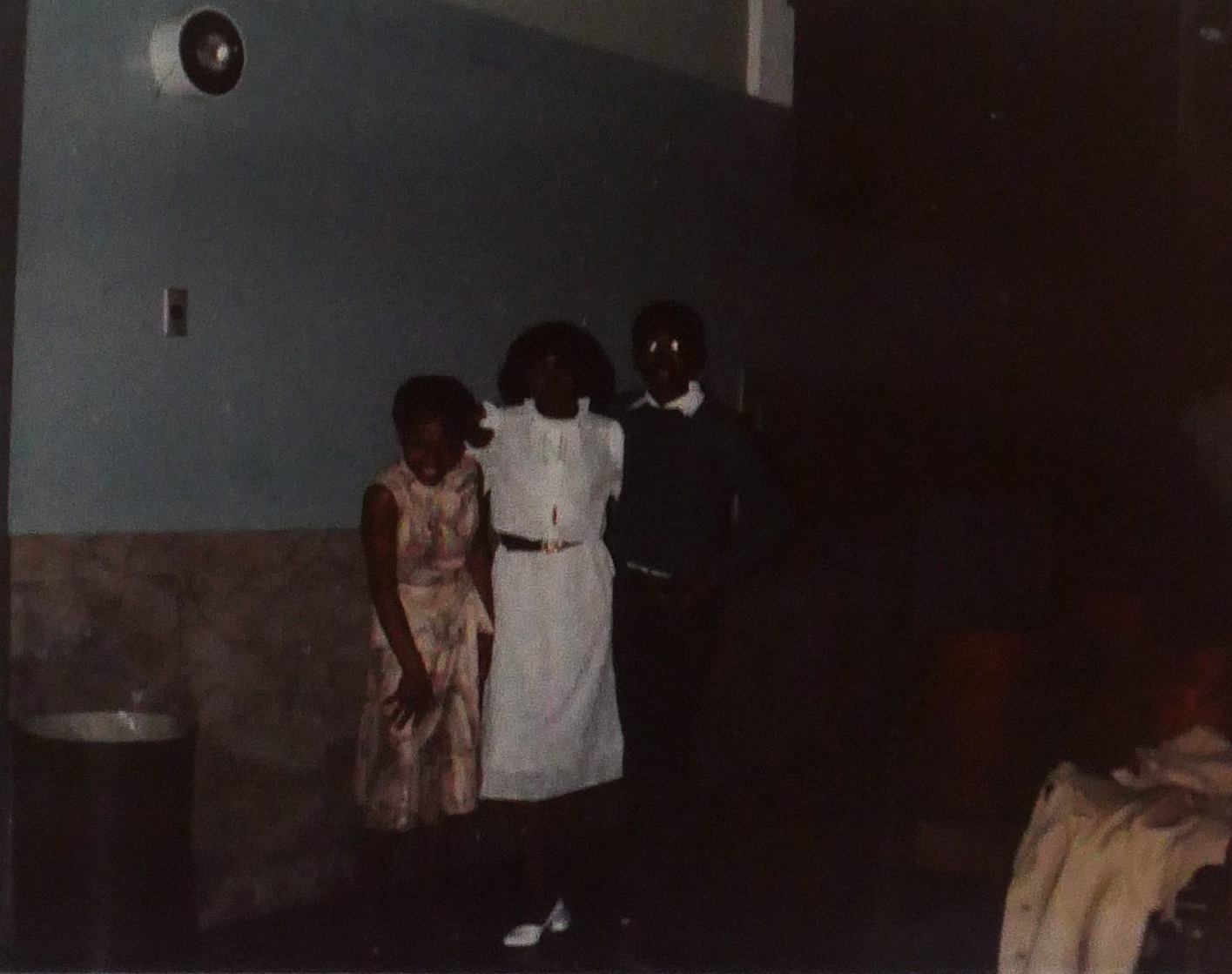 Jan Henderikse - Bar Mitswa verkocht voor € 1!