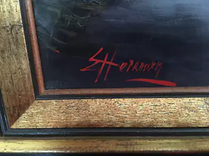 Edgard Heirman - Melachonie kopen? Bied vanaf 90!