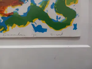 Jan Commandeur - Z-West kopen? Bied vanaf 78!