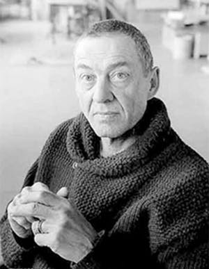 Mark Brusse - Tokoname-Smoke 1989 kopen? Bied vanaf 90!