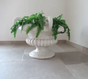 Paolo Marioni - Classic Collection pot / coupe / tafel kopen? Bied vanaf 650!