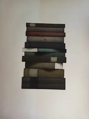 Friedrich Meckseper - Bücher kopen? Bied vanaf 175!