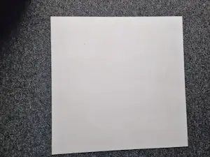 Martien de Kler - Zeer kleine oplage (10) - pop Art - Zeefdruk -Blue & Red- potloodgesigneerd kopen? Bied vanaf 1!