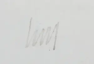 Menno Meijer - Lot van vier ingelijste originele werken op papier kopen? Bied vanaf 1!