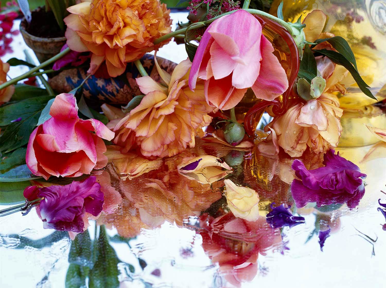 Margriet Smulders - Europa III kopen? Bied vanaf 1500!