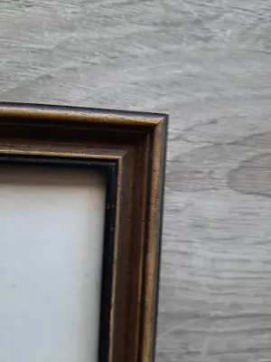 Jaap Lindeijer - Ets, Rotterdam, Molen a/d Kralingscheplas. kopen? Bied vanaf 35!