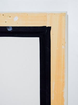 Michael Tedja - Aquaholisme - kleurenets kopen? Bied vanaf 100!