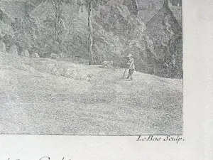 David Teniers - Vue de Flandres kopen? Bied vanaf 15!