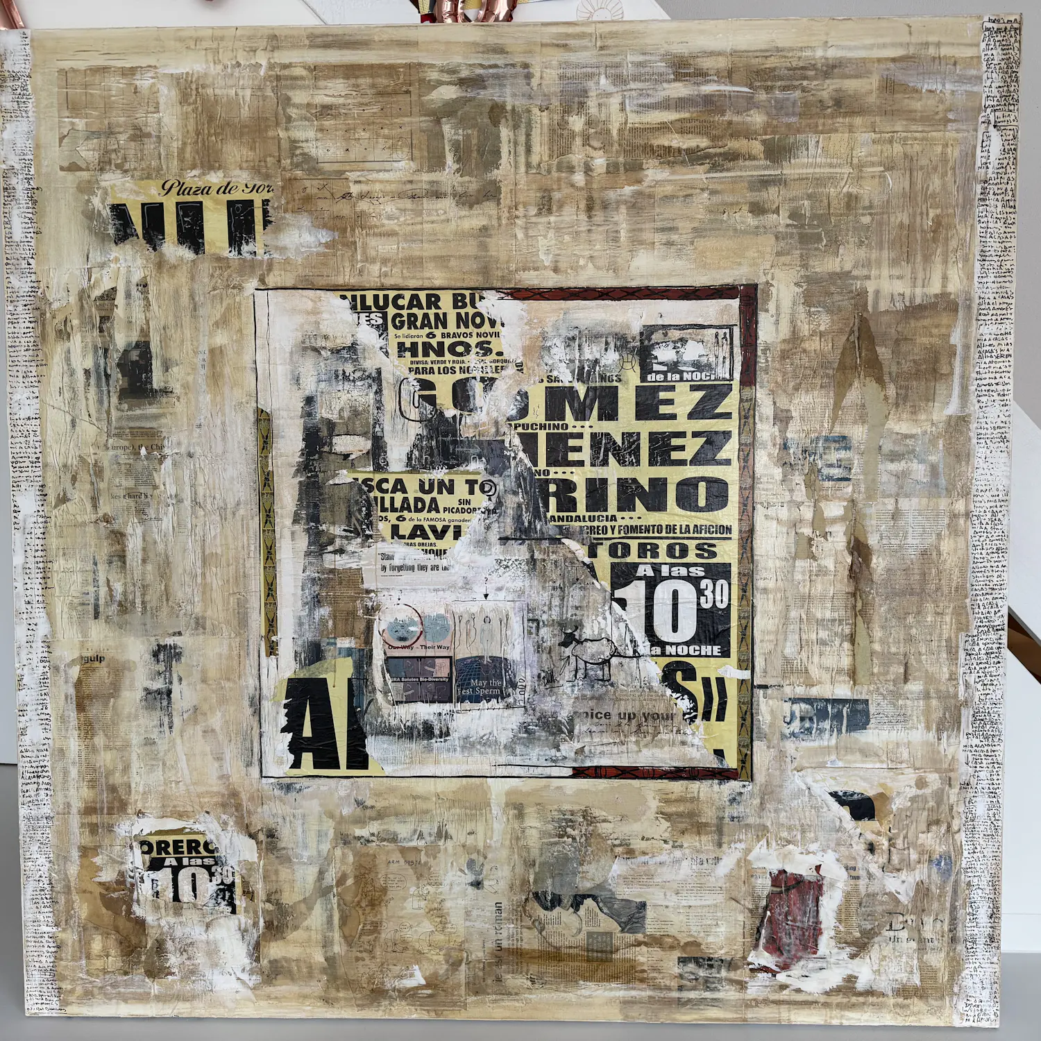 Beiron Brouwers (1972)