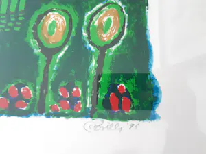 Clemens Briels - Winter in Limburg kopen? Bied vanaf 95!