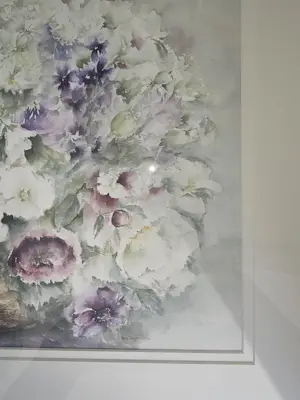 Bep Tammenga - bloemen kopen? Bied vanaf 75!