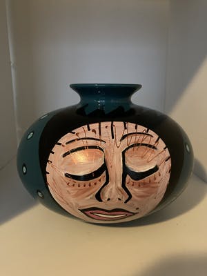 Marianne Bey - Lady in Peace kopen? Bied vanaf 1!