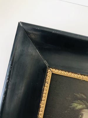 Niet of onleesbaar gesigneerd - Stilleven kopen? Bied vanaf 1!