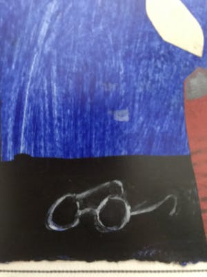 Jacques Slegers - Zonder titel kopen? Bied vanaf 90!