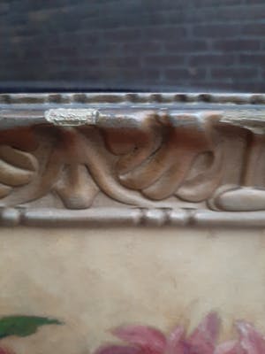 Lien Straver - Pioenrozen kopen? Bied vanaf 50!